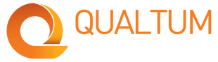 Qualtum Nafta